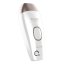Epilátor Cecotec Bamba SkinCare 4245 bílý