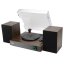 Gramofon AKAI ATT-200SP