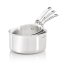 Hrnec de Buyer Affinity 3706.18 nerez