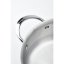 Hrnec de Buyer Alchimy 3605.24, 24 cm