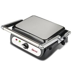 Kontaktní gril Girmi BS4100
