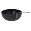 Keramická nepřilnavá hluboká pánev de Buyer Ceranoa, 8228.24, 24 cm