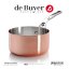 6206.14 hrnec de Buyer