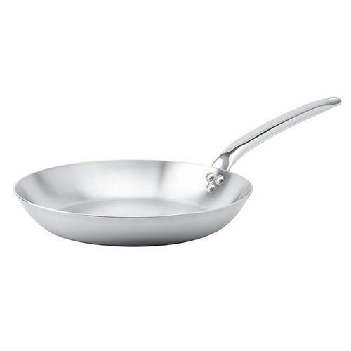 3604.20 pánev de Buyer