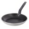 Nepřilnavá pánev pro zdravou úpravu potravin de Buyer Choc Resto Induction 8480.20, 20 cm