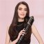 Horkovzdušný Coanda styler Bellissima PRODIGY 21006
