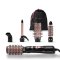 Multistyler Bellissima 21020