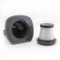 Náhradní sada filtrů Severin 9814-048