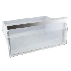 Náhradní šuplík mrazáku Severin ND 7997-048