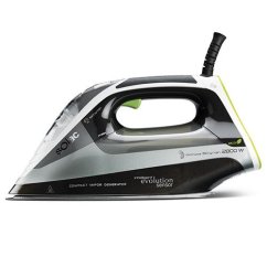 Parní generátor Solac Intelligent Evolution Sensor CVG9512