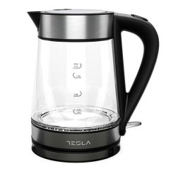 Rychlovarná konvice Tesla KT300X