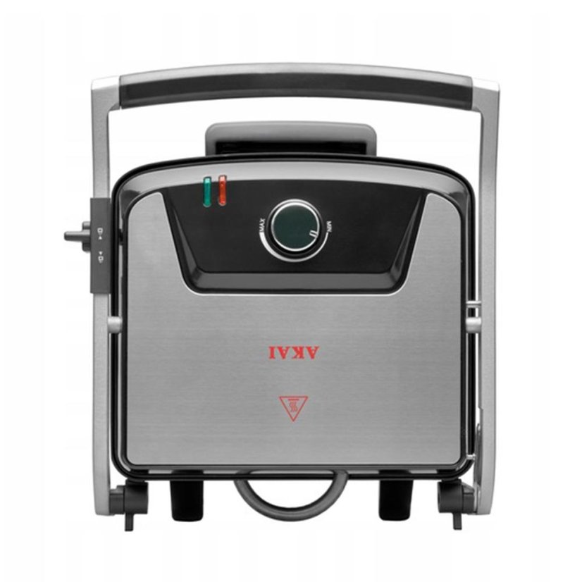 Kontaktní gril AKAI AGR-246