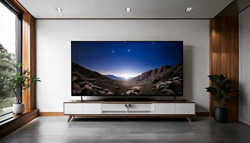 Televize