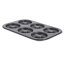Forma na mini donuty de Buyer 4712.06
