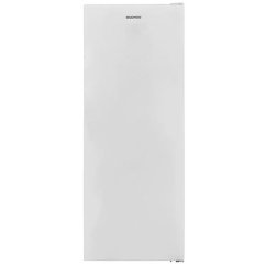 Šuplíkový mrazák Daewoo CFN0323EWPA0-EU bílý