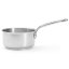 Hrnec de Buyer Milady 3410.16, 16 cm