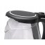 Rychlovarná konvice AKAI AKG-804 sklo
