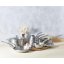 Hrnec de Buyer Alchimy 3601.18, 18 cm