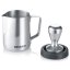 Barista set Severin ZB 5996