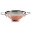 Hrnec de Buyer Prima Matera Wok 6247.32, 32 cm