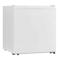 Chladící box Severin KB 8877 bílý