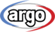 ARGO