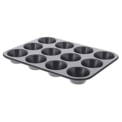 Forma na muffiny de Buyer 4843.00.