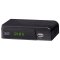 Set-top box Trevi HE 3365 T2