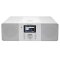 Rádio Roadstar IR-540D+BT WH bílé