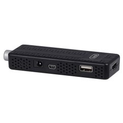 Set-top box Trevi HE 3362 T2