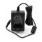 Náhradní adaptér AKAI ND SS023A-X10 ADAPTOR