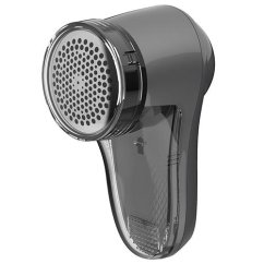 Odstraňovač žmolků Black+Decker BXLR500E