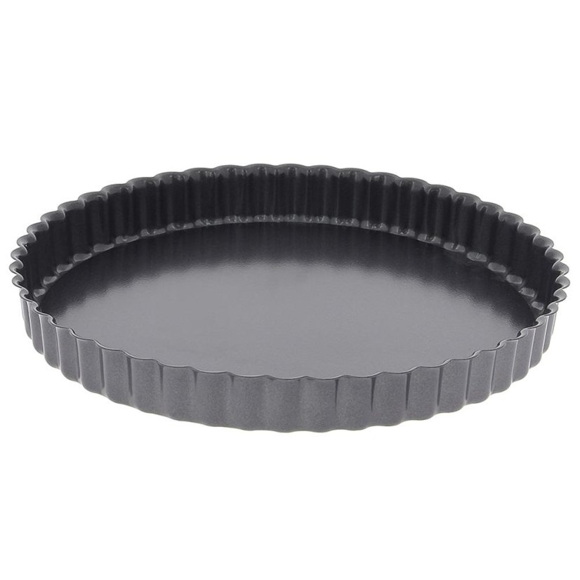 Forma na koláč de Buyer 4706.28, 28 cm