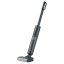 AKU mop Severin SC 7177