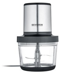 Sekáček potravin Severin KM 3867