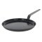 Keramická nepřilnavá pánev na palačinky de Buyer Ceranoa 8225.30, 30 cm