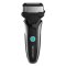 Holící strojek Cecotec PrecisionCare X-Trimm Triple 100057
