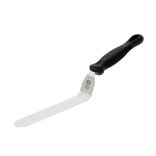 Cukrářská stěrka de Buyer FKOfficium 4231.20, 20 cm