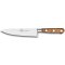 Chef nůž Lion Sabatier Ideal Provencao 831585