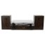 Gramofon AKAI ATT-200SP