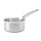 Hrnec de Buyer Alchimy 3601.16, 16 cm