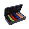 Úložný box na čepele de Buyer 2012.89