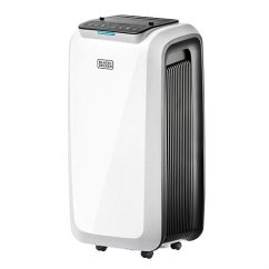 Klimatizace Black+Decker BXAC9000E