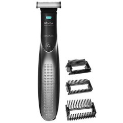 Zastřihovač vousů Cecotec Bamba PrecisionCare 4230