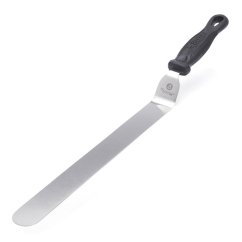 Cukrářská stěrka de Buyer FKOfficium 4231.30, 30 cm