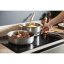 Hrnec de Buyer Alchimy Loqy 3661.24, 24 cm