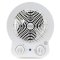 Horkovzdušný ventilátor ARGO DORI ICE 191070211