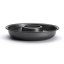 Forma na savarin de Buyer 4712.24, 24 cm