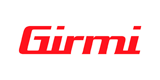 Girmi