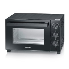 Pečící trouba Severin TO 2075